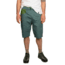 La Sportiva Bleauser Short - Mens, Pine/Kale, Large, N62-714718-L