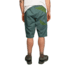 La Sportiva Bleauser Short - Mens, Pine/Kale, Large, N62-714718-L