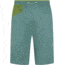La Sportiva Bleauser Short - Men's, Pine/Kale, Medium, N62-714718-M