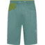 La Sportiva Bleauser Short - Mens, Pine/Kale, Large, N62-714718-L