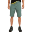 La Sportiva Bleauser Short - Mens, Pine Kiwi, Medium, H54-714713-M