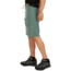 La Sportiva Bleauser Short - Mens, Pine Kiwi, Medium, H54-714713-M