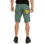 La Sportiva Bleauser Short - Mens, Pine Kiwi, Medium, H54-714713-M