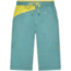 La Sportiva Bleauser Short - Mens, Pine Kiwi, Medium, H54-714713-M