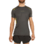 La Sportiva Blitz T-Shirt - Mens, Carbon Kiwi, Large, J72-900713-L