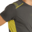 La Sportiva Blitz T-Shirt - Mens, Carbon Kiwi, Large, J72-900713-L
