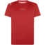 La Sportiva Blitz T-Shirt - Mens, Chili/Poppy, Medium, J72-309311-M