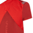 La Sportiva Blitz T-Shirt - Mens, Chili/Poppy, Medium, J72-309311-M