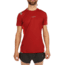 La Sportiva Blitz T-Shirt - Mens, Chili/Poppy, Medium, J72-309311-M