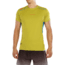 La Sportiva Blitz T-Shirt - Mens, Kiwi Neptune, Large, J72-713619-L