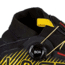 La Sportiva Boa Quick Lacing System - Cyklon, NoColor, One Size, 79F-NoCo-1 SIZE