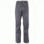La Sportiva Bolt Pant - Men's-Carbon-Small
