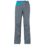 La Sportiva Bolt Pant - Men's, Slate/Tropic Blue, Medium, H58-903614-M