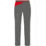 La Sportiva Bolt Pant - Men's, Clay Poppy, Medium, H58-909311-M