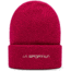 La Sportiva Boulder Beanie, Cerise, Large, Y63-409409-L
