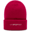 La Sportiva Boulder Beanie, Cerise, Small, Y63-409409-S