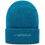 La Sportiva Boulder Beanie, Crystal, Small, Y63-635635-S