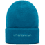 La Sportiva Boulder Beanie, Crystal, Large, Y63-635635-L