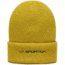 La Sportiva Boulder Beanie, Moss, Large, Y63-723723-L