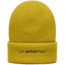 La Sportiva Boulder Beanie, Moss, Small, Y63-723723-S