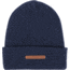 La Sportiva Boulder Beanie, Night Blue, Small, Y63-629629-S