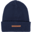 La Sportiva Boulder Beanie, Night Blue, Large, Y63-629629-L