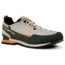 La Sportiva Boulder X Approach Shoe - Men's-42-Grey