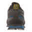 La Sportiva Boulder X Approach Shoe - Mens, Carbon/Opal, 48, 838-900618-48