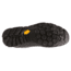 La Sportiva Boulder X Approach Shoe - Mens, Carbon/Opal, 48, 838-900618-48
