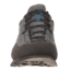 La Sportiva Boulder X Approach Shoe - Mens, Carbon/Opal, 48, 838-900618-48
