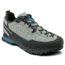 La Sportiva Boulder X Approach Shoe - Men's, Light Grey-Medium-47