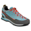 La Sportiva Boulder X Approach Shoe - Women's, Ice Blue, 39.5, 862-IB-39.5