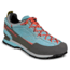 La Sportiva Boulder X Approach Shoe - Womens, Ice Blue, 37.5, 862-IB-37.5