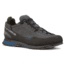 La Sportiva Boulder X Approach Shoes - Mens, Carbon/Opal, 46.5, 838-900618-46.5