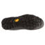 La Sportiva Boulder X Approach Shoes - Mens, Carbon/Opal, 46.5, 838-900618-46.5