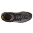 La Sportiva Boulder X Approach Shoes - Mens, Carbon/Opal, 46.5, 838-900618-46.5