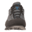 La Sportiva Boulder X Approach Shoes - Mens, Carbon/Opal, 46.5, 838-900618-46.5