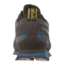 La Sportiva Boulder X Approach Shoes - Mens, Carbon/Opal, 46.5, 838-900618-46.5