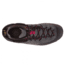 La Sportiva Boulder X Approach Shoes - Women's, Carbon/Beet, 36, 862-900310-36