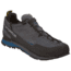 La Sportiva Boulder X Approach Shoes - Mens, Carbon/Opal, 45, 838-900618-45