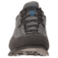 La Sportiva Boulder X Approach Shoes - Mens, Carbon/Opal, 45, 838-900618-45
