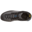 La Sportiva Boulder X Approach Shoes - Mens, Carbon/Opal, 45, 838-900618-45