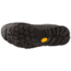La Sportiva Boulder X Approach Shoes - Mens, Carbon/Opal, 45, 838-900618-45