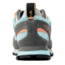 La Sportiva Boulder X - Womens, Iceblue, 35, 862-IB-35