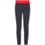 La Sportiva Brind Pant - Women's, Carbon, Medium, O31-900900-M