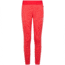 La Sportiva Brind Pant - Women's, Hibiscus Flamingo, Extra Small, O31-402403-XS