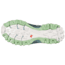 La Sportiva Bushido II GTX Running Shoes - Womens, Carbon/Mist, 43, 46Z-900912-43