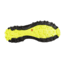 La Sportiva Bushido II Running Shoes - Mens, Olive/Neon, 45.5, 36S-719720-45.5
