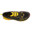 La Sportiva Bushido II Trailrunning Shoes - Mens, Black/Yellow, 38, 36S-999100-38
