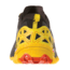 La Sportiva Bushido II Trailrunning Shoes - Mens, Black/Yellow, 38, 36S-999100-38